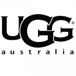 ugg logo - Google Search on We Heart It