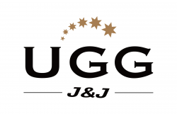 Meaning UGG logo and symbol | history and evolution