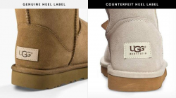 How to Spot Fake UGG® Products: Counterfeit Education | UGG ...