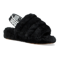 UGG AUSTRALIA UGG Fluff Yeah Slipper | Womens Slippers