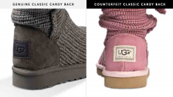 How to Spot Fake UGG® Products: Counterfeit Education | UGG ...