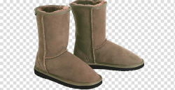 Ugg boots Shoe Business, uggboots transparent background PNG ...