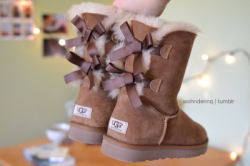 uggs | Tumblr