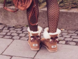 uggs shoes | Tumblr