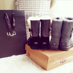 ugg austrailia tumblur | UGG Australia | Tumblr | Ugg boots ...