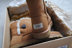 Ugg Boots Pictures, Photos, and Images for Facebook, Tumblr ...