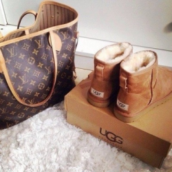 ugg kids | Tumblr
