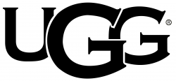 Ugg – Logos Download