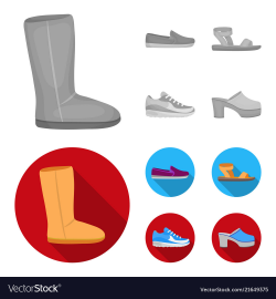 Beige ugg boots with fur brown loafers with a