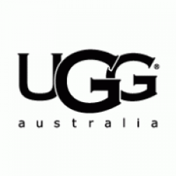 UGG | Brands of the World™ | Download vector logos and logotypes