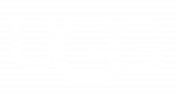 UGG Logo Webiste - Sporting Goods Store in South Lake Tahoe ...