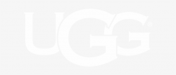 Ugg Boots Logo Png - Crowne Plaza White Logo - Free ...