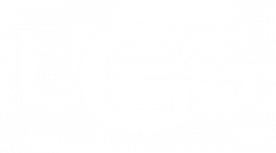 UGG Logo Webiste - Sporting Goods Store in South Lake Tahoe ...