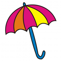 Free Umbrellas Cliparts, Download Free Clip Art, Free Clip Art on ...