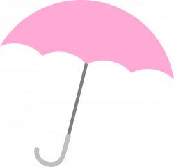 Free Baby Umbrella Cliparts, Download Free Clip Art, Free Clip Art ...