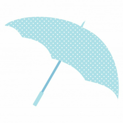 Free Shower Umbrella Cliparts, Download Free Clip Art, Free Clip Art ...