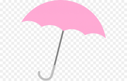 Umbrella, transparent png image & clipart free download