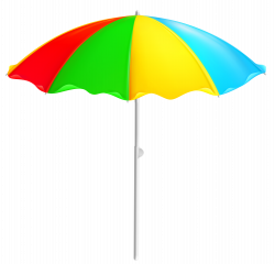 Free Beach Umbrella Cliparts, Download Free Clip Art, Free Clip Art ...