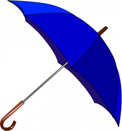 Umbrella clip art 9 clipartion com - Clipartix