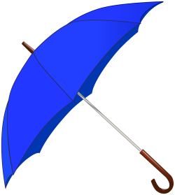 Umbrella Png | Free download best Umbrella Png on ClipArtMag.com