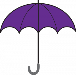 Free Umbrellas Cliparts, Download Free Clip Art, Free Clip Art on ...