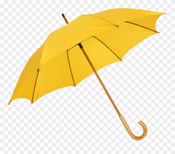 Umbrella - Transparent Background Umbrella Png Clipart (#1341195 ...