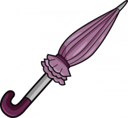 Closed Umbrella Clipart | Clipart Panda - Free Clipart Images