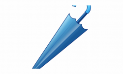 Clipart Close Umbrella Free PNG Images & Clipart Download #2215707 ...