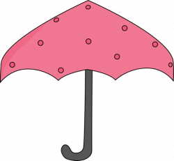 Umbrella Clip Art - Umbrella Images