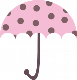 Free Umbrella Pics, Download Free Clip Art, Free Clip Art on Clipart ...