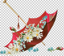 Flower May April Lemon Red PNG, Clipart, Clip Art, Design, Flora ...