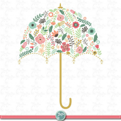 Wedding Clipart pack \