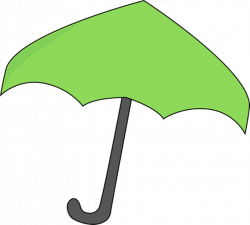 Free Umbrella Images, Download Free Clip Art, Free Clip Art on ...