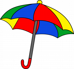Kawaii clipart umbrella, Kawaii umbrella Transparent FREE for ...