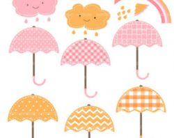 Free Baby Umbrella Cliparts, Download Free Clip Art, Free Clip Art ...
