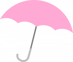 Free Umbrella Pics, Download Free Clip Art, Free Clip Art on Clipart ...