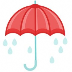 Spring clip art umbrella - 15 clip arts for free download on EEN
