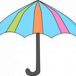 Umbrella Clipart house clipart | house clipart online download