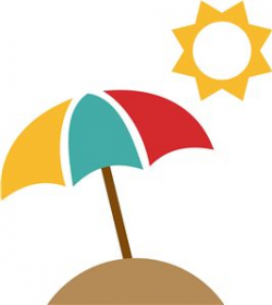 Free Beach Umbrella Cliparts, Download Free Clip Art, Free Clip Art ...