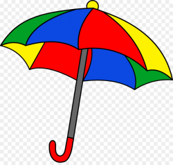 Umbrella Umbrella png download - 5382*5071 - Free Transparent ...