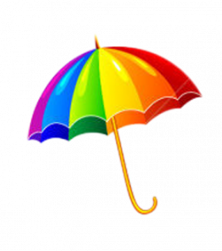 Free Umbrella PNG Transparent Images, Download Free Clip Art, Free ...