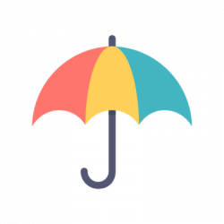 Download UMBRELLA Free PNG transparent image and clipart