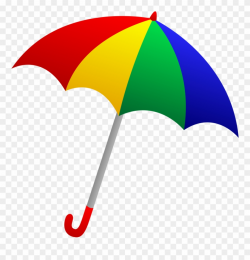 Collection Of Transparent High White Images - Transparent Background ...