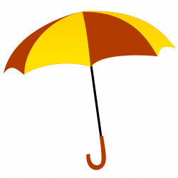 Umbrella Clipart PNG Image - PurePNG | Free transparent CC0 PNG ...