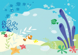 Free Sea Cliparts, Download Free Clip Art, Free Clip Art on ...