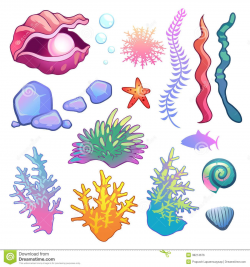 Under The Sea Clip Art - Download From Over 62 Million High ...