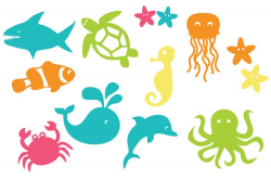 Sea Coral Clipart at GetDrawings.com | Free for personal use ...
