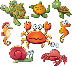 Free Under The Sea Clipart, Download Free Clip Art, Free ...