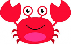 Amazon.com: Ocean Animal Under The Sea Creatures Cartoon ...