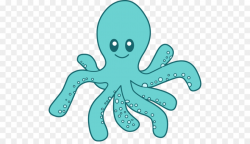 Clipart Of Under The Sea